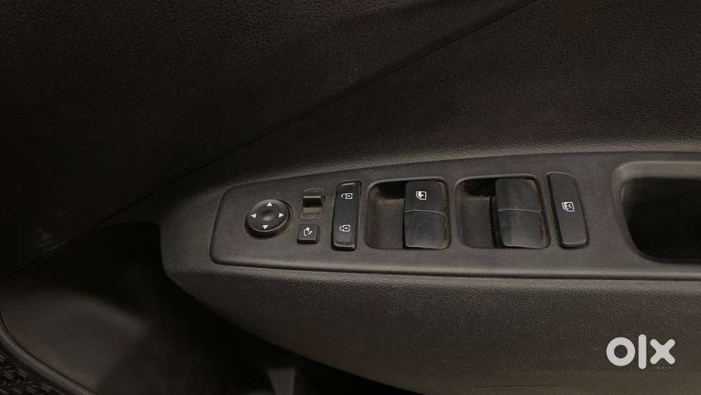Hyundai Exter Sx (o) 1.2 Mt, 2023, Petrol