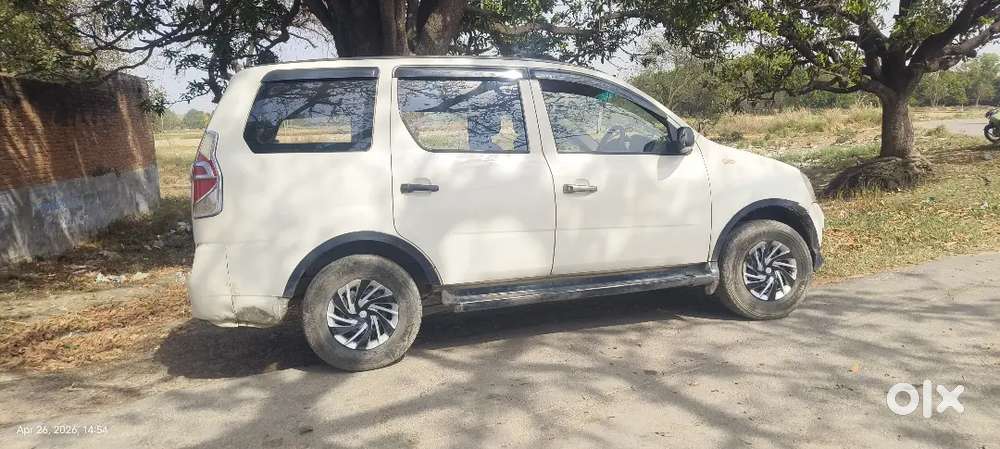 Mahindra Xylo 2013 Diesel Well Maintained