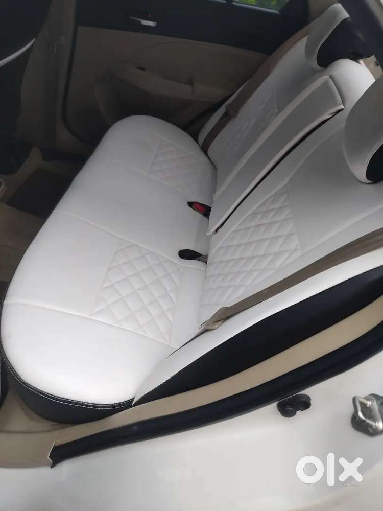 Maruti Suzuki Dzire 2023
