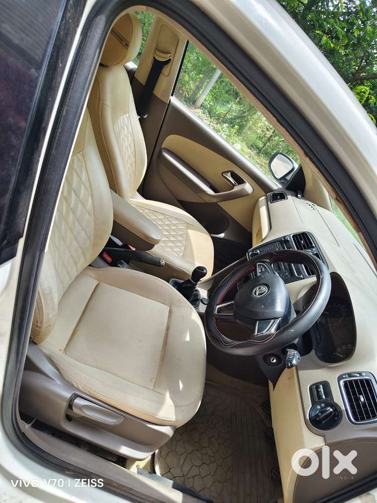 Skoda Rapid, 2015, Diesel