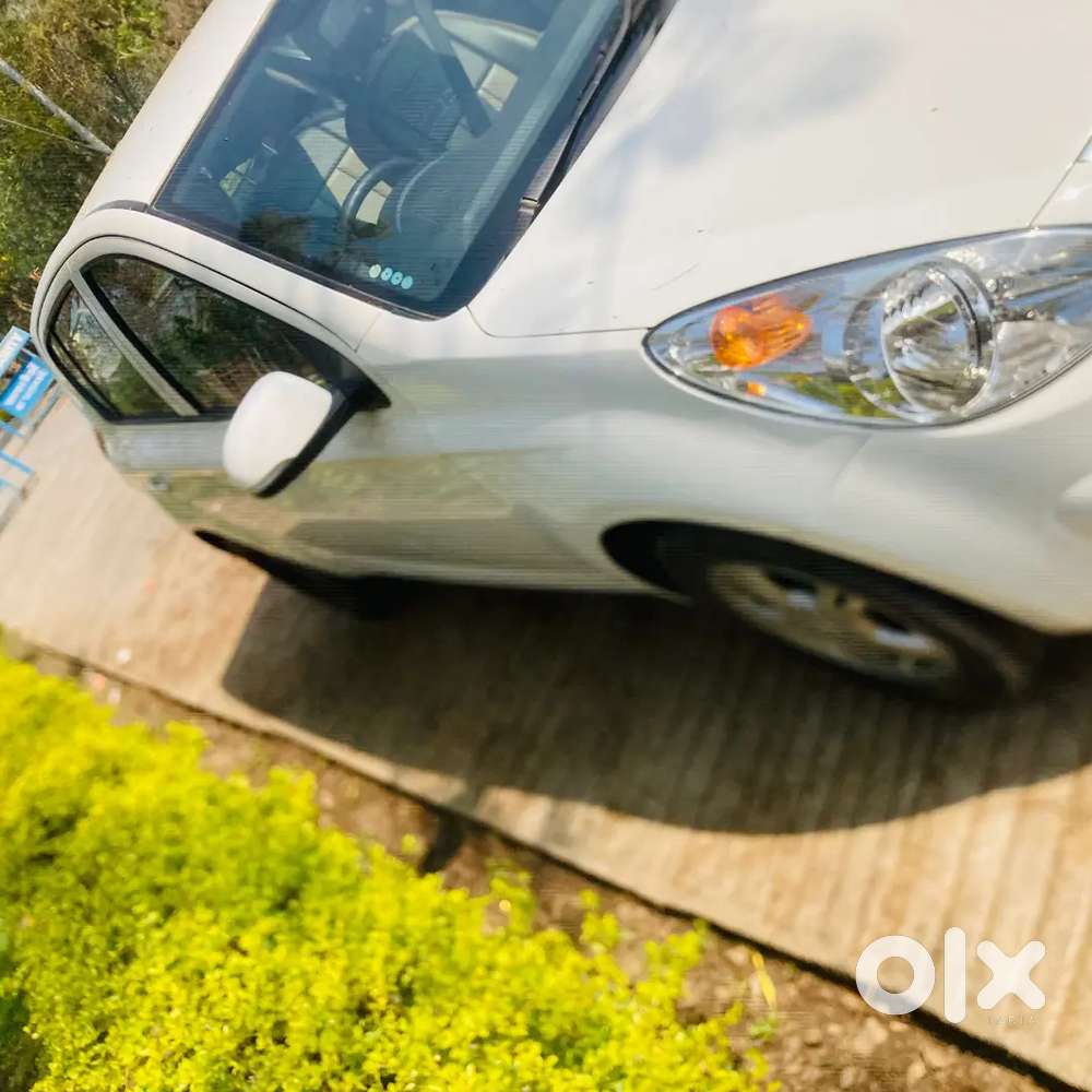 Hyundai I20 2012 Petrol 56000 Km Driven