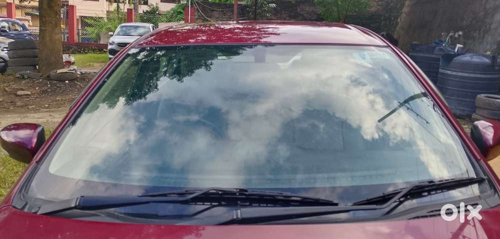 Maruti Suzuki Ciaz Smart Hybrid Delta , 2019, Petrol