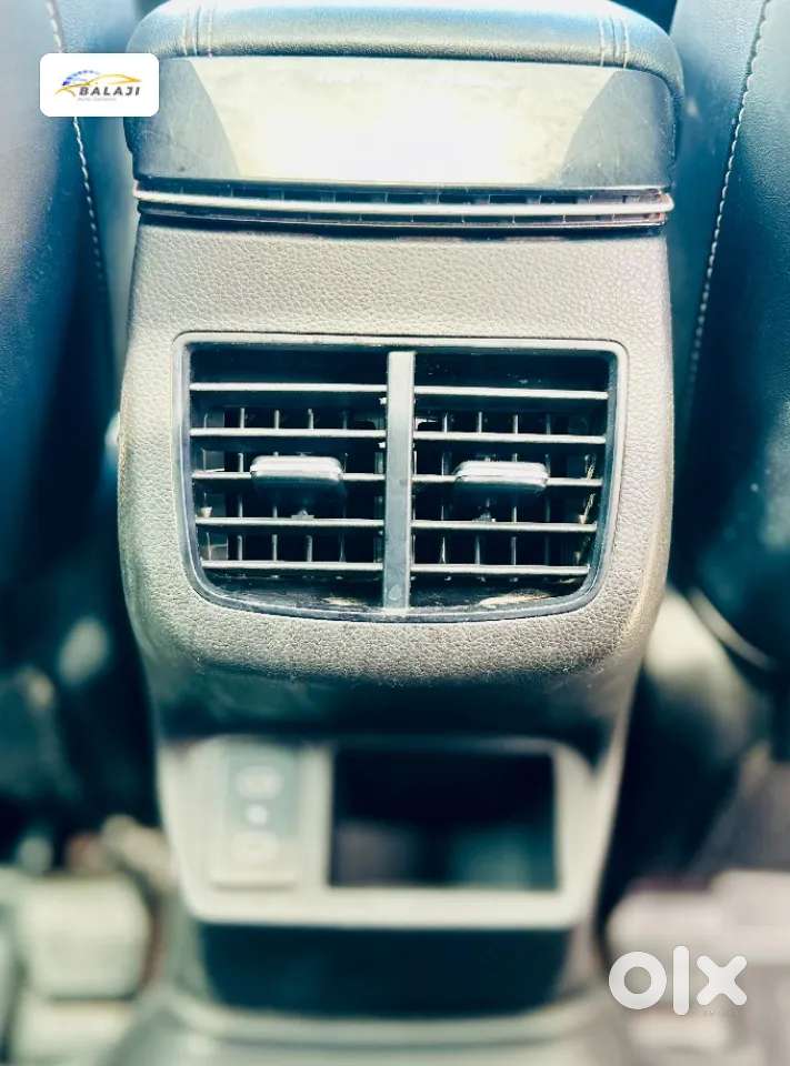 Kia Seltos Gtx Plus, 2024, Diesel