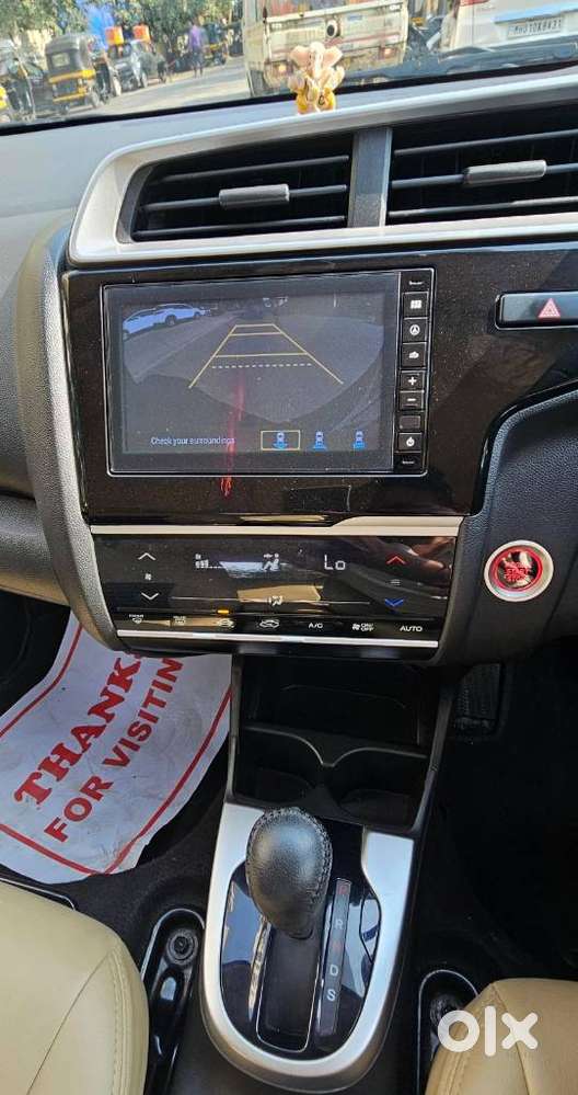 Kia Sonet Htk D, 2021, Diesel