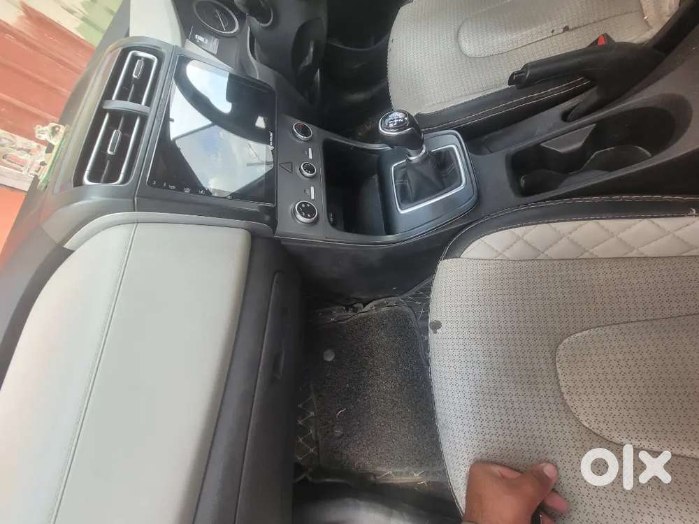 Finance Clear, Totally Modified Alloy Wheel Instal