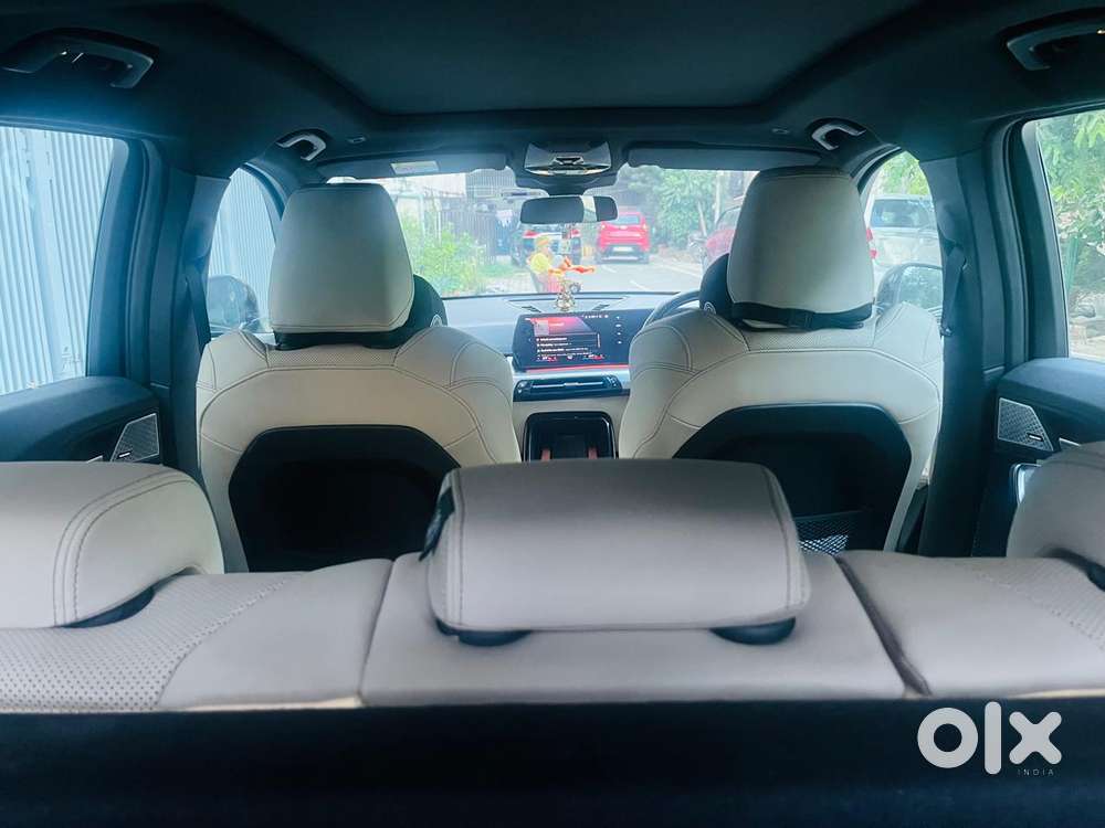 Bmw X1 Sdrive18d M Sport, 2024, Diesel