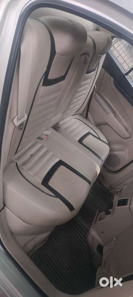 Maruti Suzuki Ciaz 2014-2017 Vdi Plus Shvs, 2016, Diesel