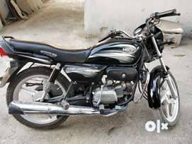 Olx bikes for sale with clearance price