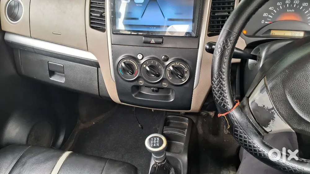 Pilibhit Transfer Up26