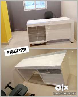 Reception table olx new arrivals