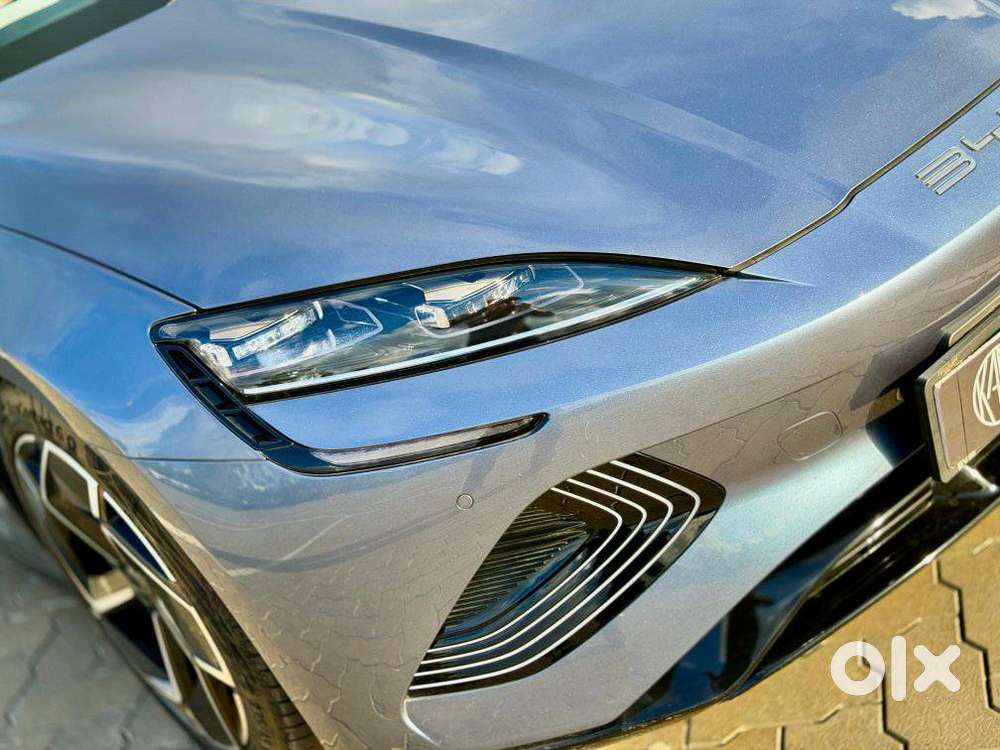 Byd Seal Premium, 2024, Electric
