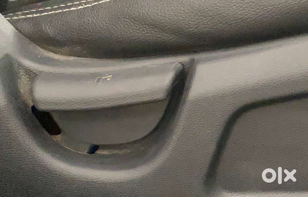 Hyundai Elite I20 Era 1.2, 2017, Petrol