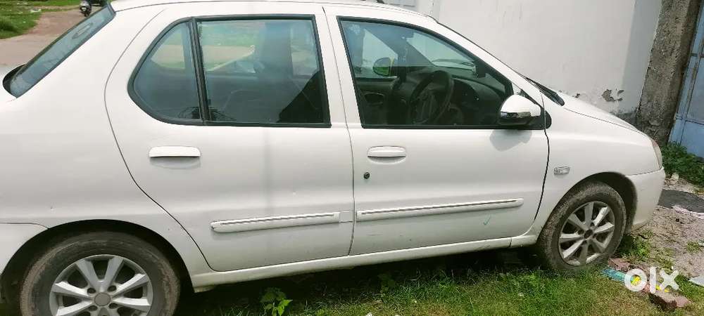 Car Sell Urgently