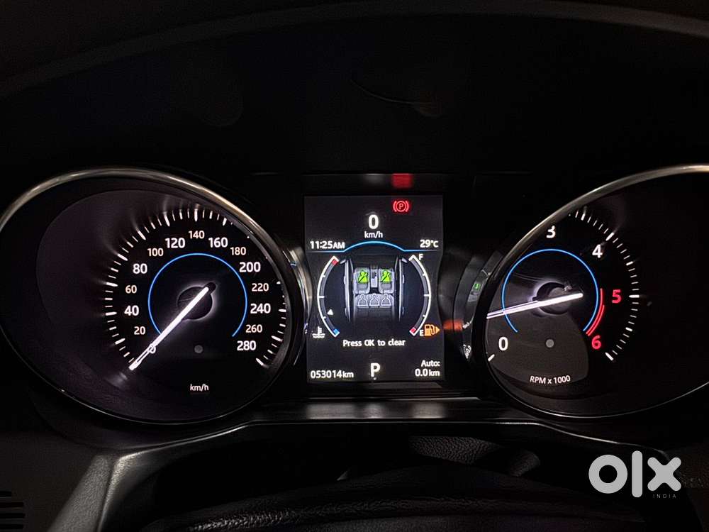 Jaguar Xf 2.0 Diesel Prestige, 2016, Diesel