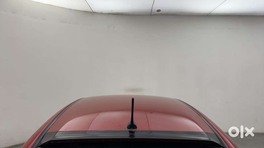 Tata Tigor 1.2 Revotron Xt, 2018, Petrol