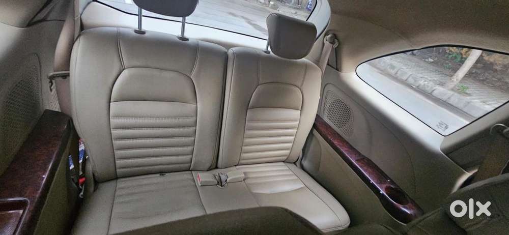 Honda Mobilio 1.5 S I-vtec Mt, 2015, Cng & Hybrids