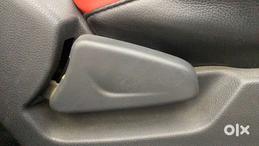 Renault Kwid Rxt, 2016, Petrol