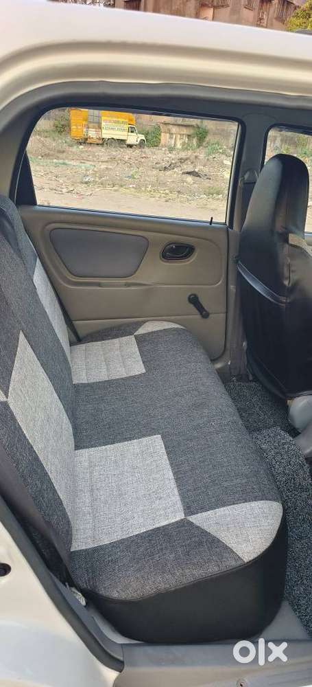 Maruti Suzuki Alto K10 Vxi (o), 2013, Petrol