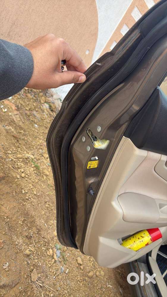 Ciaz Zeta Smart Hybrid 2020  Service History Available  Excellent Co