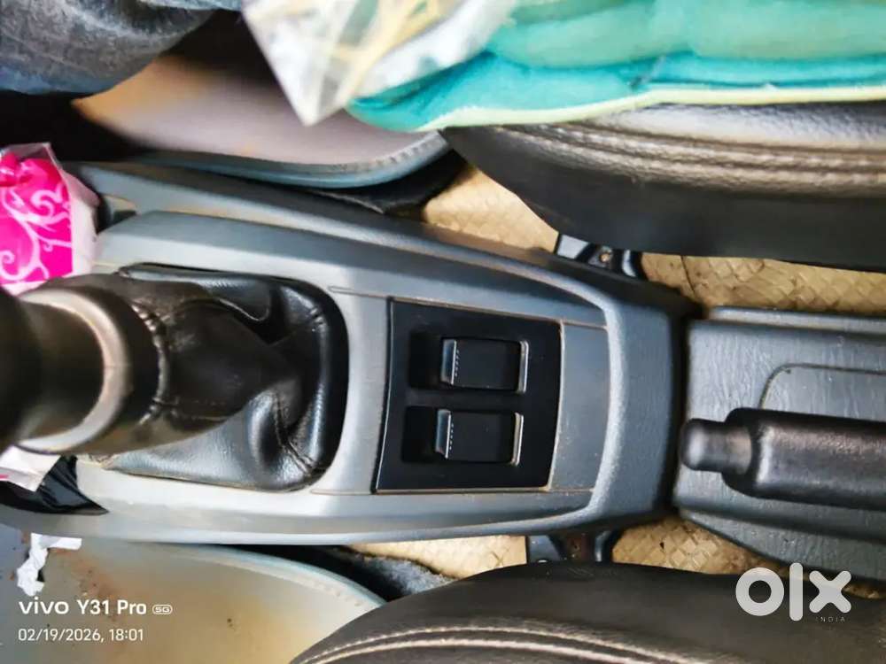 Maruti Suzuki Alto 800 2013 Petrol 52000 Km Driven