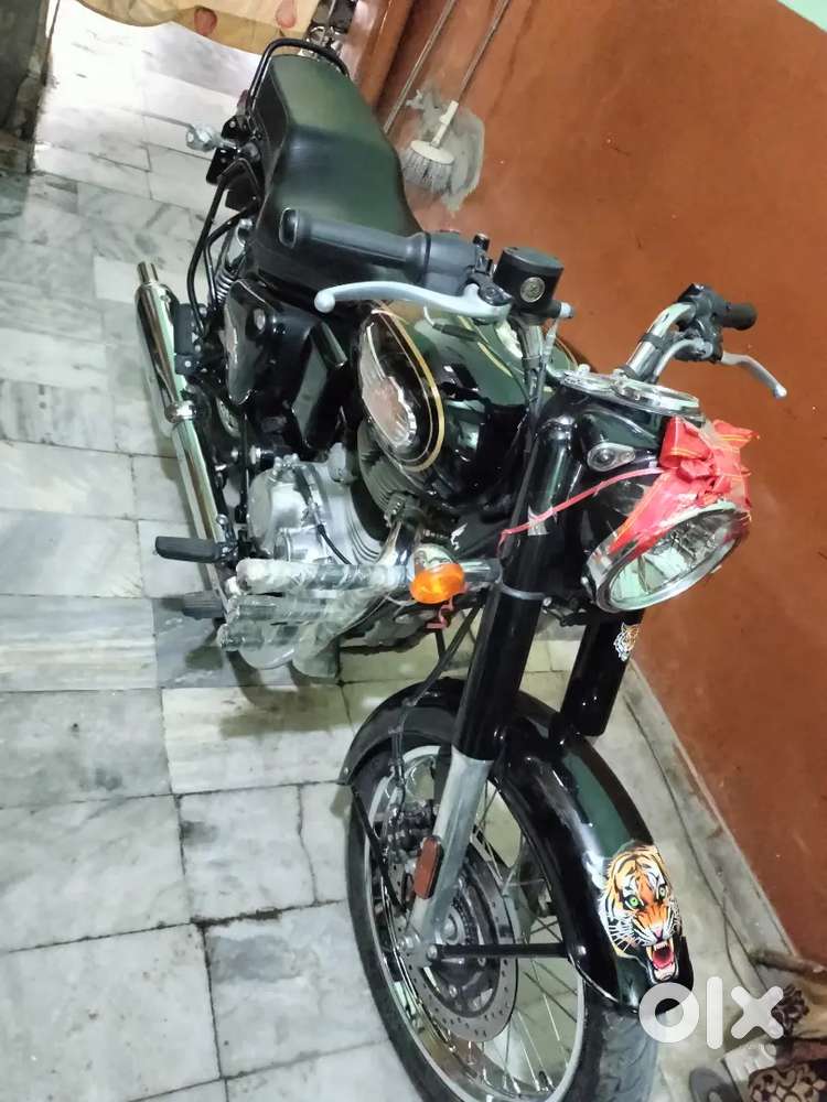 Honda City Zx Lpg 2026 Variant