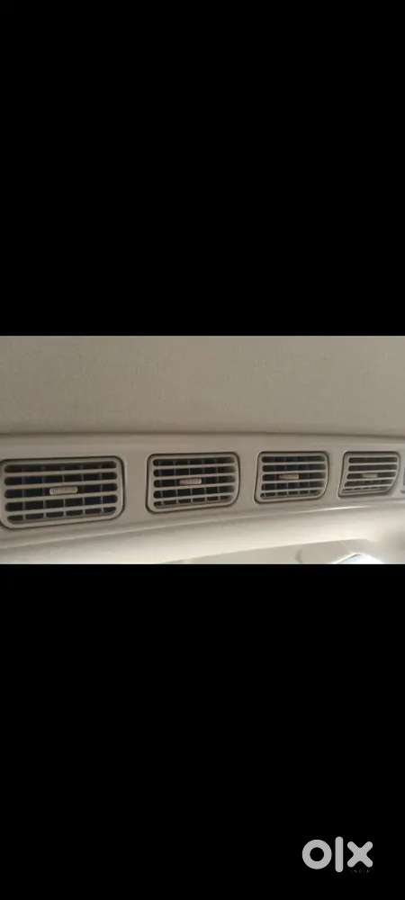 Maruti Suzuki Ertiga 2025 Petrol Well Maintained