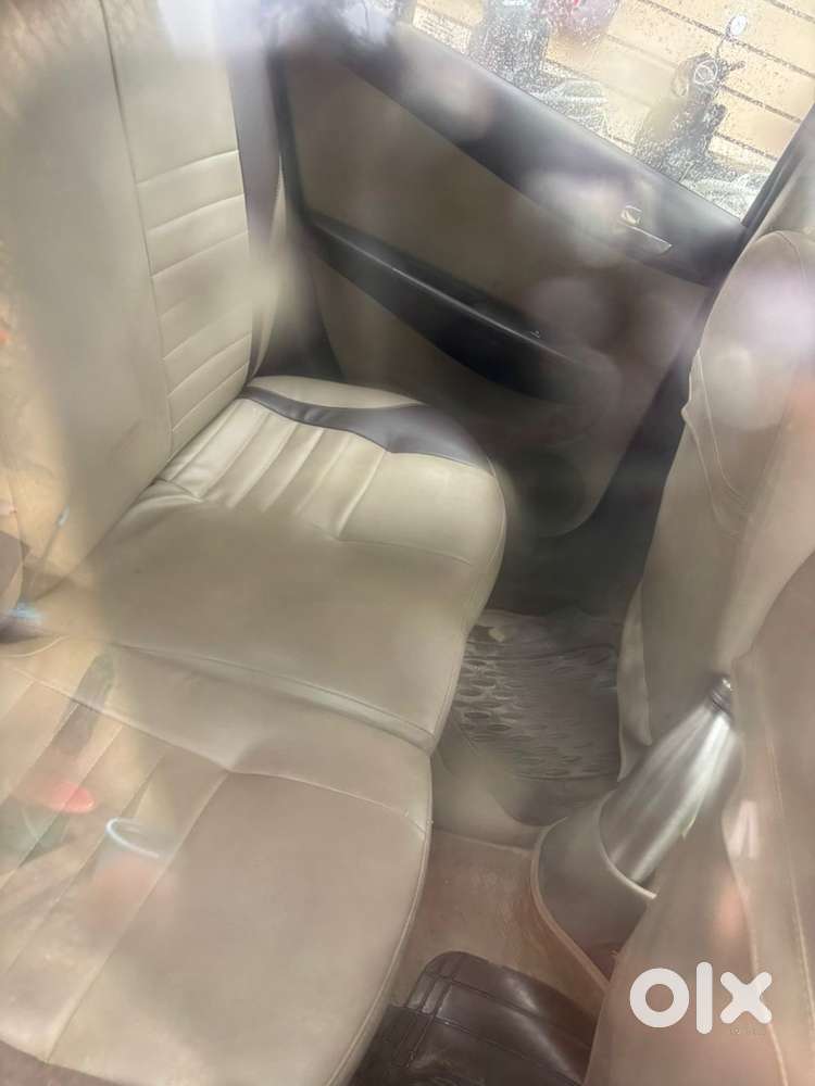 Hyundai I20 Diesel 2011