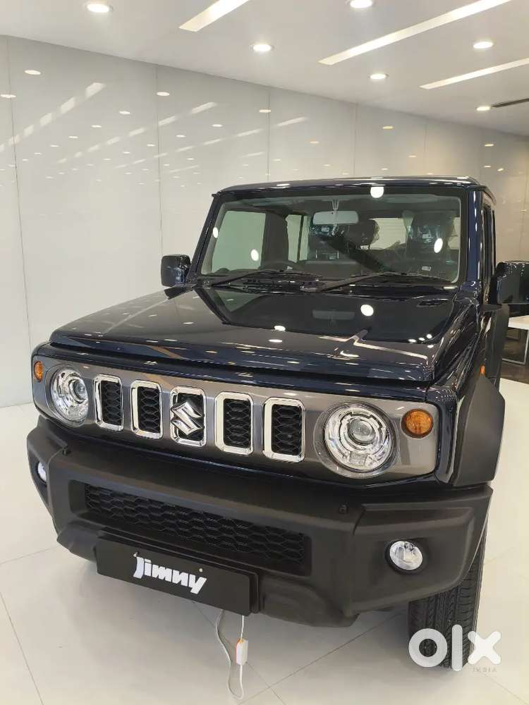 Get New Car Or In Exhange