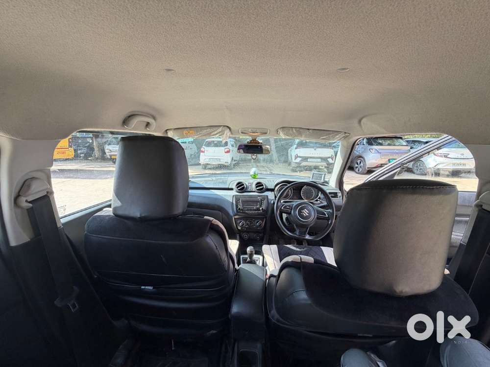 Extra Item -alloy Wheel , Music System, And Backside Camera