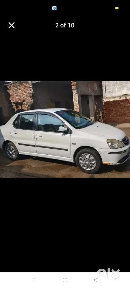 Tata Curvv Ev 2009