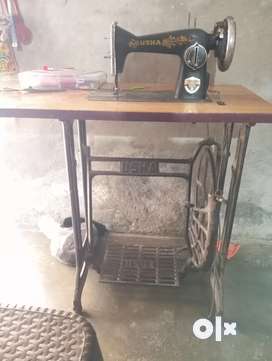 Goni best sale silai machine