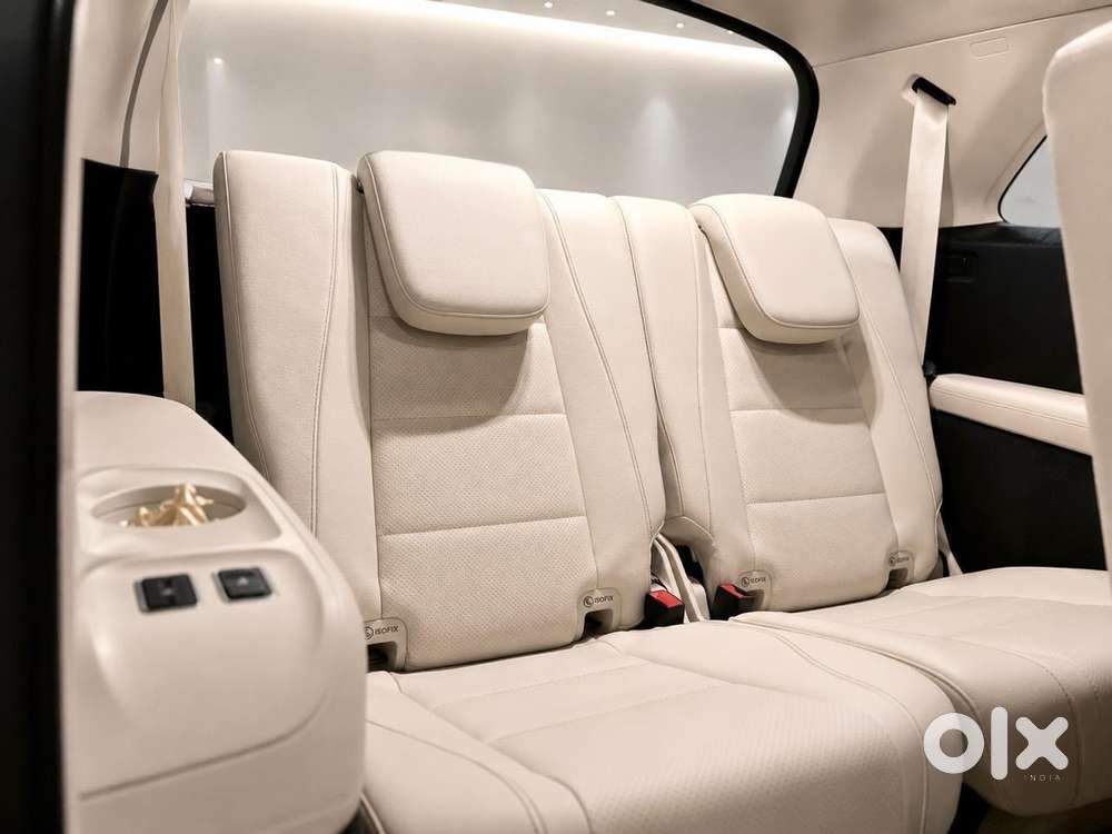 Mercedes-benz Gls 400d 4matic, 2023, Diesel