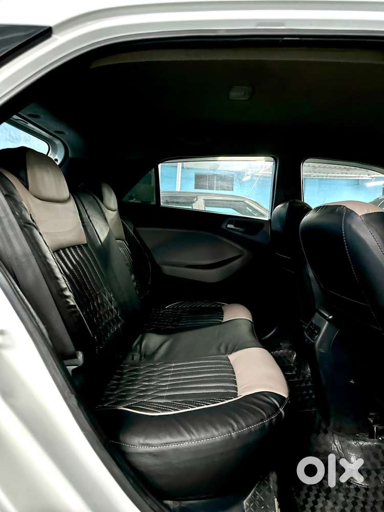 Hyundai I20 Sportz Plus Diesel, 2019, Diesel