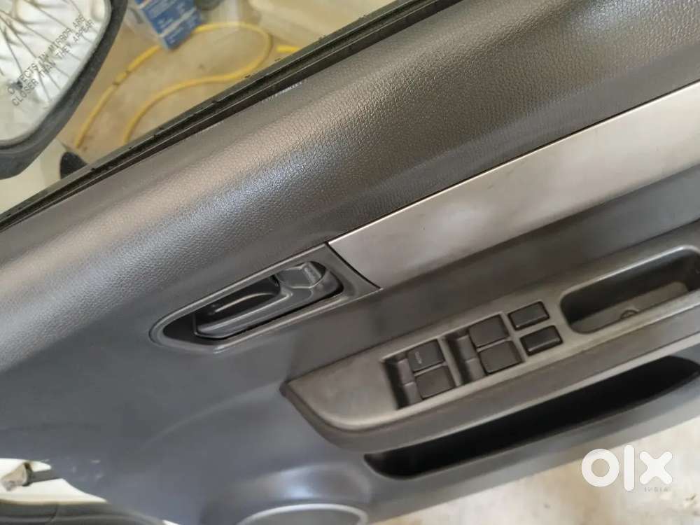 Maruti Suzuki Swift 2009 Diesel Good Condition