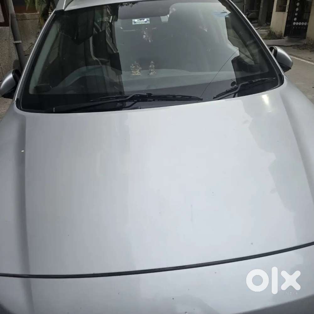 Excellent Condition. Origional Paint , 60% Tyre's, Non Accidental