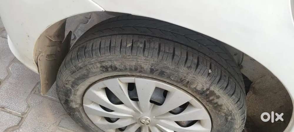 Toyota Etios Liva 2019 Manual Petrol, Very Good Condition,all Original