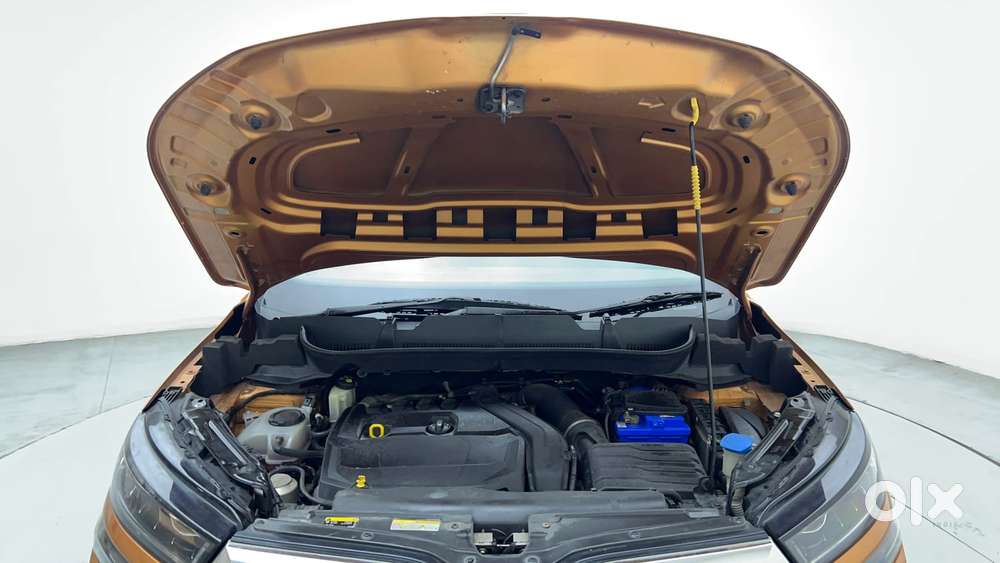 Skoda Kushaq Style 1.5l Tsi Mt, 2021, Petrol