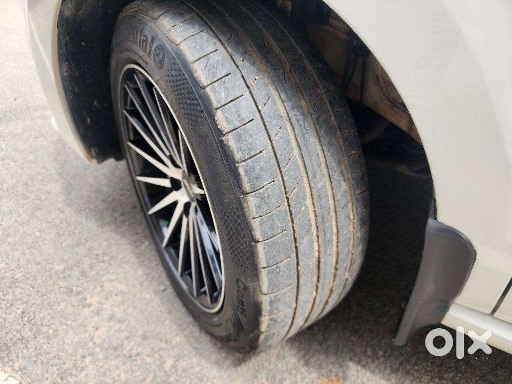 Volkswagen Polo 1.0 MPI Comfortline, 2018, Petrol