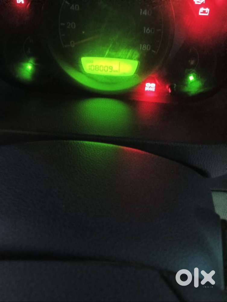 Power Window Front, Power Stearing