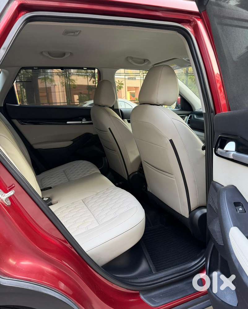 Kia Seltos Htx Automatic Petrol 2020