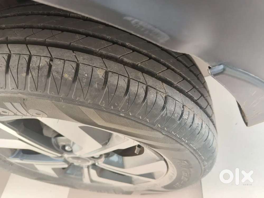 Kia Sonet 1.0 Htx 2021