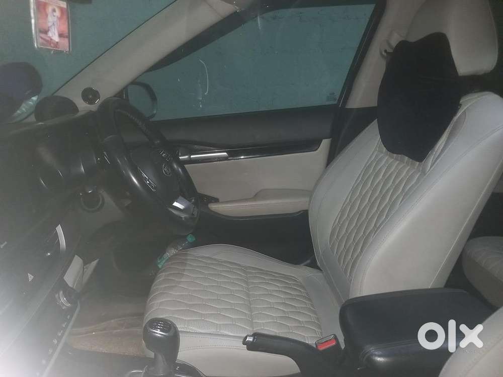 Kia Seltos 2020 Diesel Good Condition