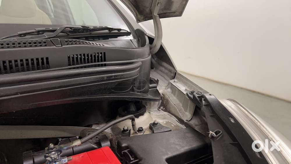 Hyundai Grand I10 1.2 Kappa Vtvt Asta (o) At, 2016, Petrol