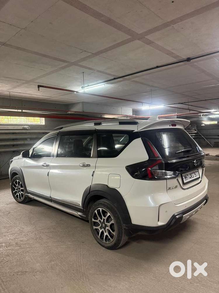 Maruti Suzuki 2023 Model