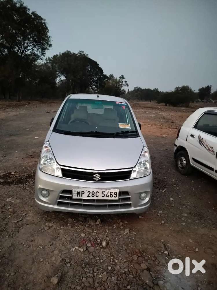 Good Condition Not Working