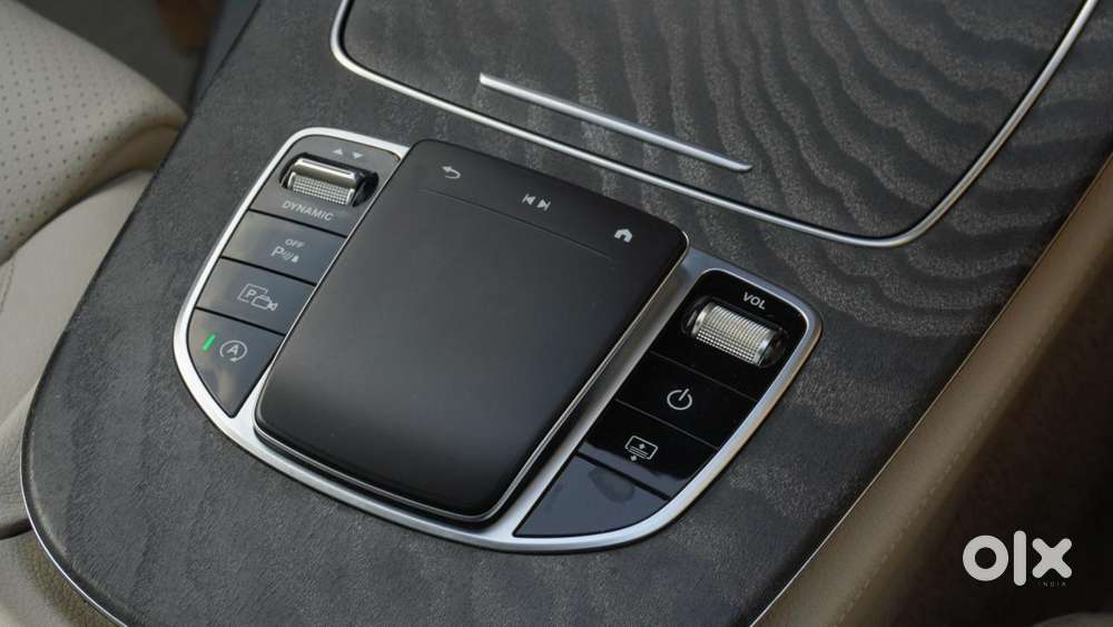 Mercedes-benz E-class E 200, 2023, Petrol