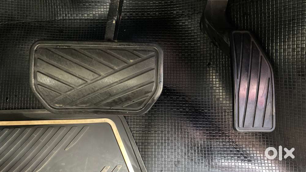 Maruti Suzuki Celerio Vxi Optional Amt, 2018, Petrol