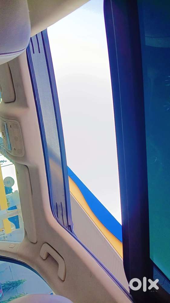 Audi Q3 2.0 35 Tdi Quattro Premium Plus, 2014, Diesel