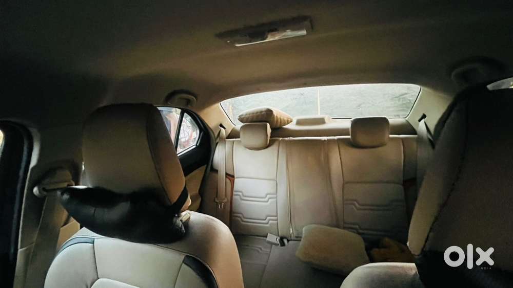 Maruti Suzuki New-gen Swift 2020 Petrol 36723 Km Driven