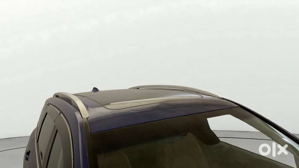 Mg Hector Plus 1.5 Hybrid Sharp Turbo 6 Str, 2020, Petrol